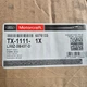 Полуось левая Lincoln Corsair кулак MOTORCRAFT (TX1111, LX6Z3B437D, LX6Z-3B437-D) - изображение 5