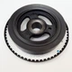 Шків Колінвала 2.0 Hybrid Ford Fusion Motorcraft (DS7Z6312C, 5287306, DS7Z6312A, DS7Z6312B) - зображення 2