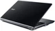 Ноутбук Acer Aspire V5-591G-76C4 (NX.G66EU.007) Black-Silver - изображение 7