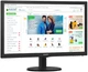 Монитор 21.5" Philips V-line 223V5LHSB2 /00/01 - изображение 2