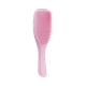 Щітка для волосся Tangle Teezer The Ultimate Detangler Rosebud Pink - зображення 1