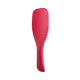Щітка для волосся Tangle Teezer The Ultimate Detangler Morello Cherry & Violet - зображення 2
