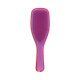 Щітка для волосся Tangle Teezer The Ultimate Detangler Morello Cherry & Violet - зображення 3