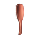 Щітка для волосся Tangle Teezer The Ultimate Detangler Chrome Chocolate Bronze - зображення 1