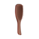 Щітка для волосся Tangle Teezer The Ultimate Detangler Chrome Chocolate Bronze - зображення 2