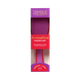 Щітка для волосся Tangle Teezer The Ultimate Detangler Morello Cherry & Violet - зображення 6