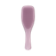 Щітка для волосся Tangle Teezer The Ultimate Detangler Chrome Mauve Copper - зображення 3