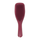 Щітка для волосся Tangle Teezer The Ultimate Detangler Henna Red - изображение 2