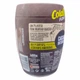 Какао Cola Cao Noir Intenso темне без цукру 300 г (0516) - изображение 3