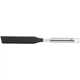 Лопатка для млинців WMF Profi Plus, довжина 33 см (18 7249 6030) - зображення 1