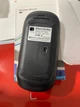 Безпровідна миша Bluetooth Optical Mouse Black - зображення 5