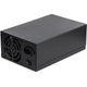 Блок живлення Vinga VPS-2000W (VPS-2000) - изображение 2