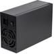 Блок живлення Vinga VPS-2000W (VPS-2000) - изображение 3