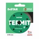 Круг алмазный Distar 76x1,0/0,8x6x10 TERMIT для керамогранита (11139053030) - изображение 1