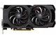 Відеокарта XFX AMD Radeon RX 470 4Gb (RX-470P4LD VA.5) (GDDR5, 256 bit, PCI-E 3.0 x16) - зображення 1