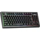 Клавиатура Marvo K607 3 colors-LED USB (K607) - изображение 2