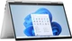 Ноутбук HP 14 Envy x360 2-in-1 Laptop 14-ES1023DX 1920x1080:i7-150U/16GB/ 512GB / Intel Graphics /Win11 (9R8R3UA) - изображение 3