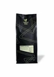 Кава в зернах Roast One купаж арабіка з робустою 70/30 Amber Blend 1 кг (GC-048) - изображение 1