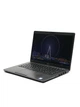 Ноутбук Dell Latitude 5400 IPS Intel Core i5 (i5-8365U) 8 Гб 256 Гб SSD (вживань - клас A-) | RNB1024230 - зображення 2