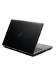 Ноутбук Dell Latitude 5400 IPS Intel Core i5 (i5-8365U) 8 Гб 256 Гб SSD (вживань - клас A-) | RNB1024230 - зображення 3