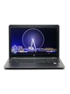 Ноутбук HP ZBook 15u G4 IPS Intel Core i7 (i7-7500U) 8 Гб 256 Гб SSD (Вживаний - Клас B) | RNB1024133 - Б/У - изображение 1