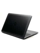 Ноутбук HP ZBook 15u G4 IPS Intel Core i7 (i7-7500U) 8 Гб 256 Гб SSD (Вживаний - Клас B) | RNB1024133 - Б/У - изображение 5