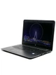 Ноутбук HP ZBook 15u G4 IPS Intel Core i7 (i7-7500U) 8 Гб 256 Гб SSD (Вживаний - Клас B) | RNB1024133 - Б/У - изображение 3