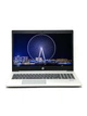 Ноутбук HP ProBook 450 G6 IPS Intel Core i3 (i3-8145U) 8 Гб 256 Гб SSD (Вживаний - Клас B) | RNB1024363 - Б/У - изображение 1