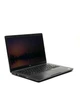 Ноутбук Dell Latitude 5400 TN Intel Core i5 (i5-8365U) 8 Гб 256 Гб SSD (вживань - клас B) | RNB1024370 - зображення 6