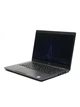 Ноутбук Dell Latitude 5400 TN Intel Core i5 (i5-8365U) 8 Гб 256 Гб SSD (вживань - клас A-) | RNB1024371 - зображення 5