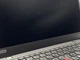Ноутбук Lenovo ThinkPad X395 IPS AMD Ryzen 7 Pro 3700U 16 Гб 256 Гб SSD (Вживаний - Клас B) | RNB1024276 - изображение 4