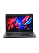 Ноутбук HP ZBook 15u G4 IPS Intel Core i7 (i7-7500U) 8 Гб 256 Гб SSD (Вживаний - Клас B) - Б/У - изображение 1