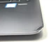 Ноутбук HP ZBook 15u G4 IPS Intel Core i7 (i7-7500U) 8 Гб 256 Гб SSD (Вживаний - Клас B) - Б/У - изображение 6