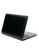 Ноутбук HP ZBook 15u G4 IPS Intel Core i7 (i7-7500U) 8 Гб 256 Гб SSD (Вживаний - Клас B) - Б/У - изображение 7