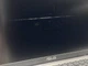Ноутбук Asus M515DA IPS AMD Ryzen 3 3250U 8 Гб 256 Гб SSD (Б/В - Клас B) | RNB1024353 - изображение 2