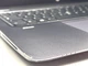 Ноутбук HP ZBook 15u G4 IPS Intel Core i7 (i7-7500U) 8 Гб 256 Гб SSD (Вживаний - Клас B) - Б/У - изображение 4