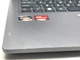 Ноутбук Asus M515DA IPS AMD Ryzen 3 3250U 8 Гб 256 Гб SSD (Б/В - Клас B) | RNB1024353 - изображение 6