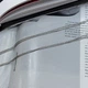 Срібний ланцюжок з без каміння, вага виробу 4,76 гр (2172215) - зображення 5