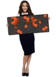 Коврик для мышки SHLab Sota Gold SHM-763 (70х30 см) (30389) - изображение 2