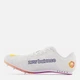 Мужские шиповки New Balance MD500 v8 UMD500W8 47.5 (13US) 31 см Белые (195907760765) - изображение 3
