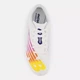 Мужские шиповки New Balance MD500 v8 UMD500W8 47.5 (13US) 31 см Белые (195907760765) - изображение 4