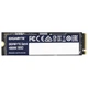 SSD диск Gigabyte M.2 PCI-Exp4.0x4 250GB R/W UpTo 35 00/1800Mb/s G440E250G - изображение 5