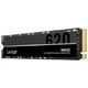 SSD диск LEXAR PCIE G3 M.2 NVME 1TB NM620 (LNM620X001T-RNNNG) - изображение 2