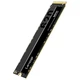 SSD диск LEXAR PCIE G3 M.2 NVME 1TB NM620 (LNM620X001T-RNNNG) - изображение 4