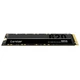 SSD диск LEXAR PCIE G3 M.2 NVME 1TB NM620 (LNM620X001T-RNNNG) - изображение 3