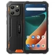 Смартфон Blackview BV5300 Pro 4/64GB Orange EU - зображення 1