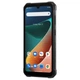 Смартфон Blackview BV5300 Pro 4/64GB Orange EU - зображення 5