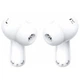 Навушники OPPO ENCO AIR4 ETEE1 SILKY WHITE - зображення 9