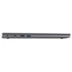 Ноутбук Acer Aspire 5 A515-48M 15.6" FHD IPS, AMD R7-7730U, 16GB, F512GB, серый (NX.KJ9EU.00D) - изображение 6