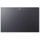 Ноутбук Acer Aspire 5 A515-48M 15.6" FHD IPS, AMD R7-7730U, 16GB, F512GB, серый (NX.KJ9EU.00D) - изображение 7